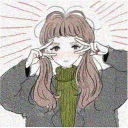 留言观众灯下手账的头像