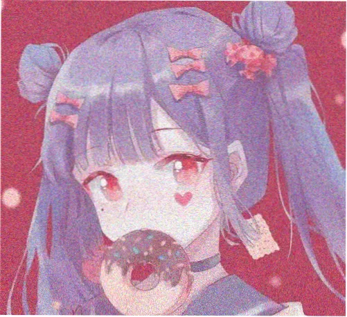 留言观众墨绿回声迷的头像