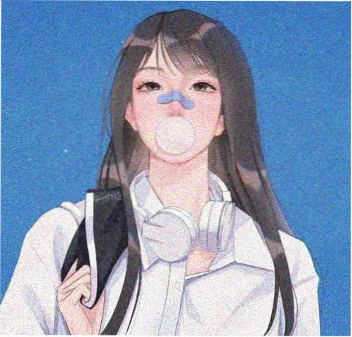 留言观众铜线收藏家的头像